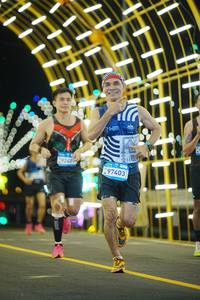 BIB: 89240, 6000, 97403
                            <button type="button" onclick="openModal(22811956)" class="btn btn-primary btn-sm float-right btn-popup" data-toggle="modal" data-target=".modal-high-quality">
                        <i class="fas fa-shopping-cart"></i> Add to Cart
                    </button>
                                            <button type="button" onclick="isThisMe(22811956, true)" class="btn btn-success btn-sm float-right btn-popup btn-isme hidden" data-toggle="tooltip" data-placement="bottom" title="นี่คือรูปของคุณใช่ไหม คลิกที่นี่เพื่อเอาเข้าอัลบั้ม">
                        <i class="fas fa-plus"></i> Add to album
                    </button>
                    <button type="button" onclick="isThisMe(22811956, false)" class="btn btn-warning btn-sm float-right btn-popup btn-isnotme hidden">
                        <i class="fas fa-ban"></i> Remove from album
                    </button>